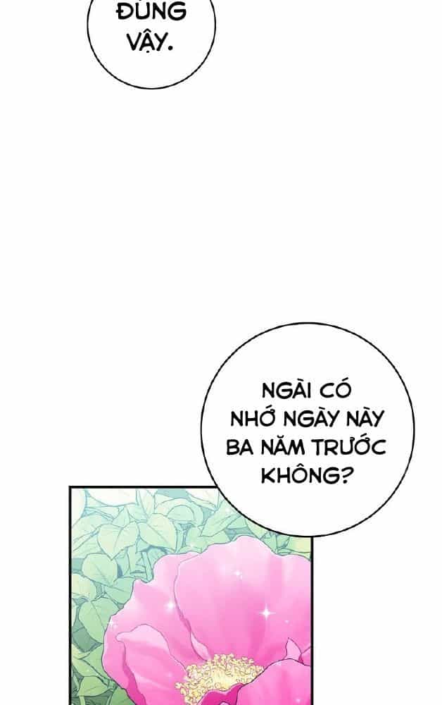 Tôi Đóng Vai Con Gái Nuôi Quá Giỏi - Chương 31 - ảnh 60