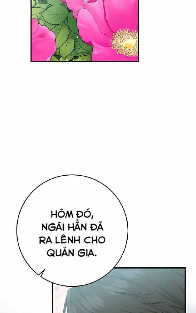 Tôi Đóng Vai Con Gái Nuôi Quá Giỏi - Chương 31 - ảnh 61