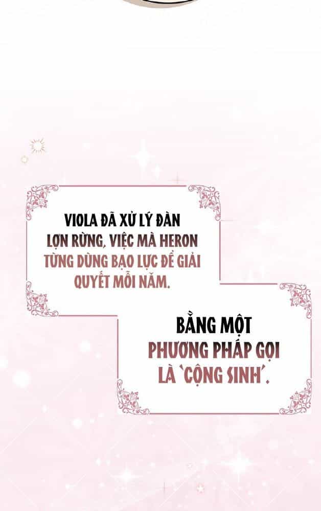 Tôi Đóng Vai Con Gái Nuôi Quá Giỏi - Chương 31 - ảnh 66
