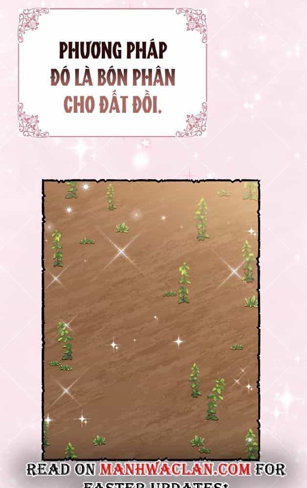 Tôi Đóng Vai Con Gái Nuôi Quá Giỏi - Chương 31 - ảnh 67