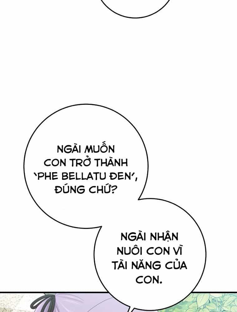 Tôi Đóng Vai Con Gái Nuôi Quá Giỏi - Chương 31 - ảnh 79