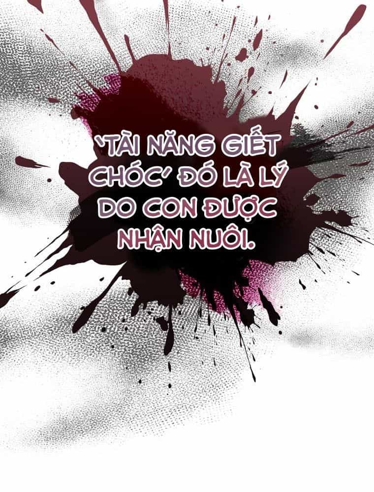 Tôi Đóng Vai Con Gái Nuôi Quá Giỏi - Chương 31 - ảnh 81