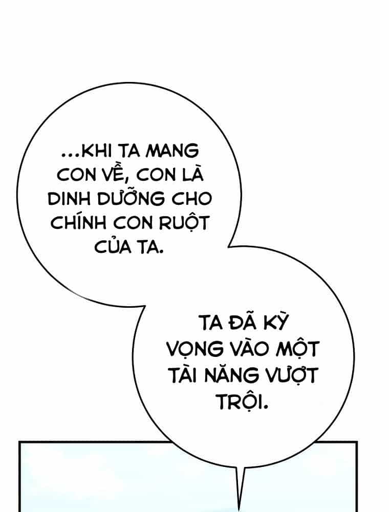 Tôi Đóng Vai Con Gái Nuôi Quá Giỏi - Chương 31 - ảnh 82