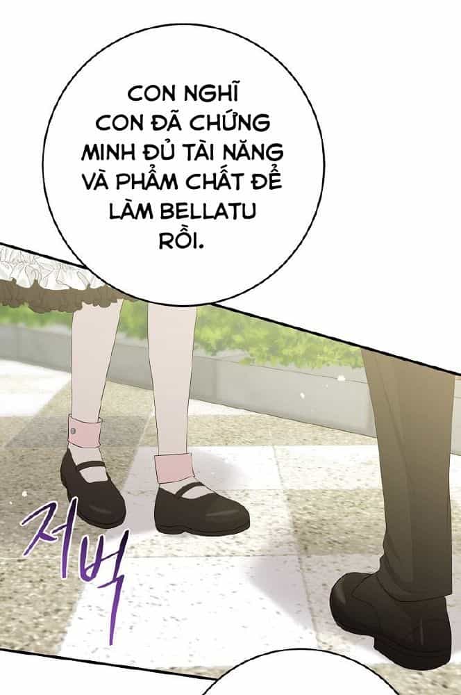 Tôi Đóng Vai Con Gái Nuôi Quá Giỏi - Chương 31 - ảnh 91