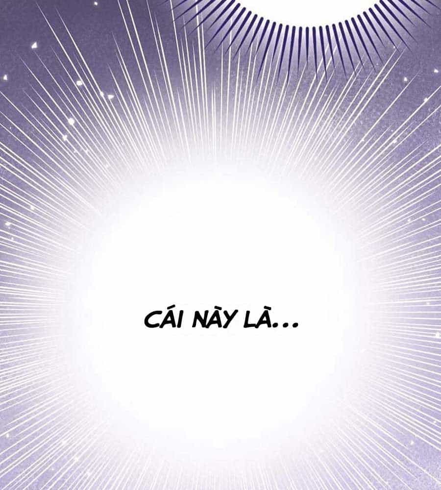 Tôi Đóng Vai Con Gái Nuôi Quá Giỏi - Chương 32 - ảnh 11