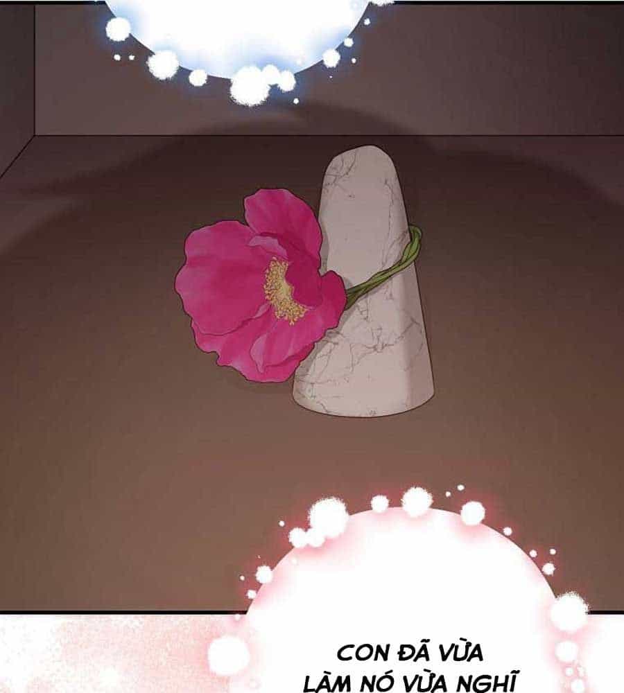 Tôi Đóng Vai Con Gái Nuôi Quá Giỏi - Chương 32 - ảnh 120
