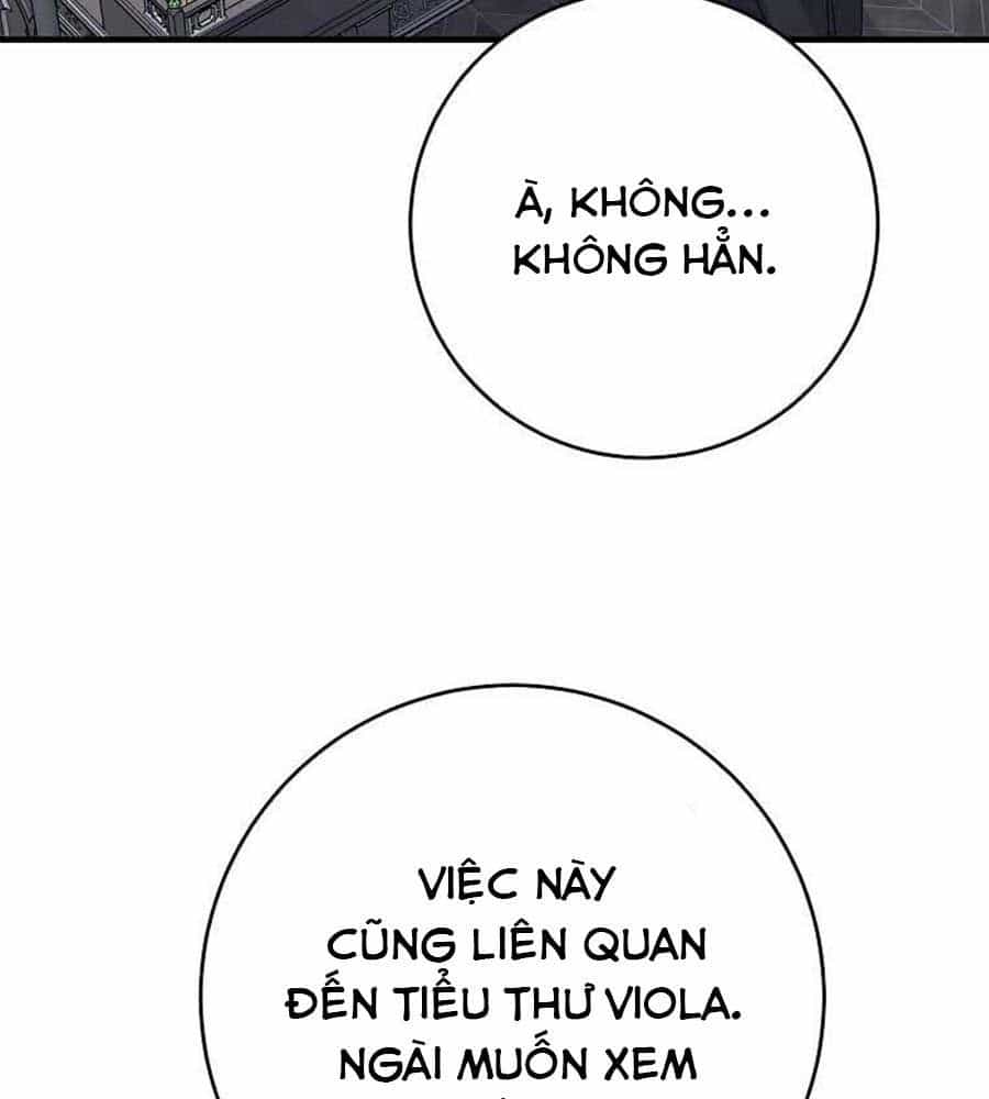 Tôi Đóng Vai Con Gái Nuôi Quá Giỏi - Chương 32 - ảnh 56