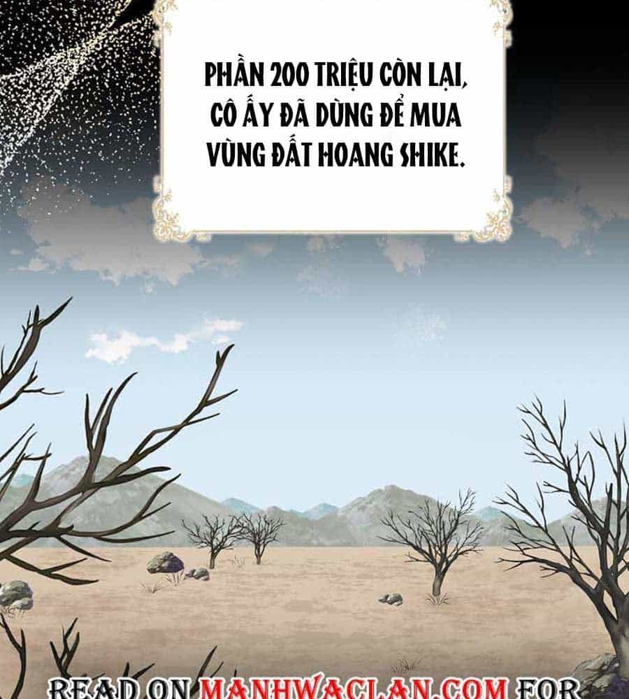 Tôi Đóng Vai Con Gái Nuôi Quá Giỏi - Chương 32 - ảnh 66