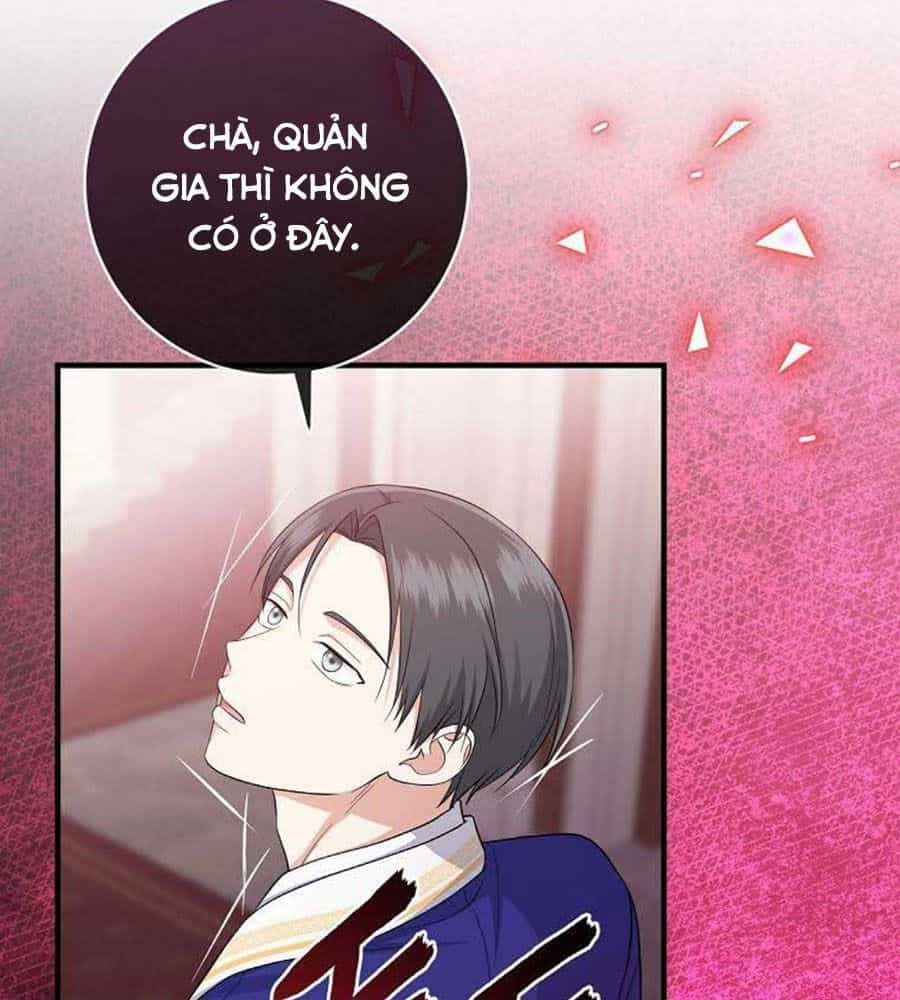 Tôi Đóng Vai Con Gái Nuôi Quá Giỏi - Chương 33 - ảnh 118