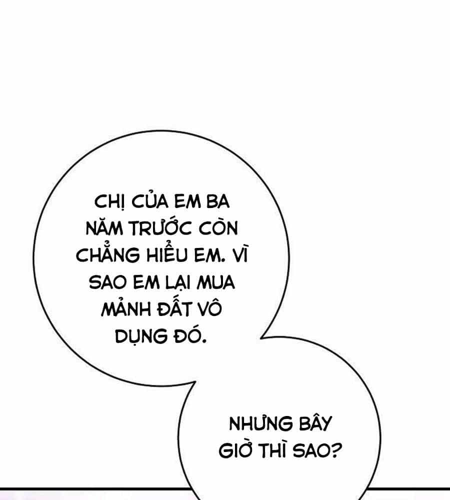 Tôi Đóng Vai Con Gái Nuôi Quá Giỏi - Chương 33 - ảnh 17