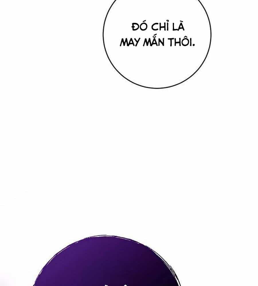 Tôi Đóng Vai Con Gái Nuôi Quá Giỏi - Chương 33 - ảnh 19