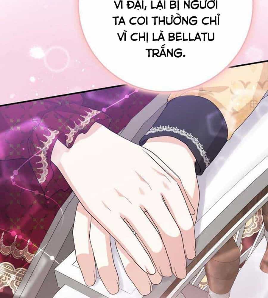 Tôi Đóng Vai Con Gái Nuôi Quá Giỏi - Chương 33 - ảnh 28