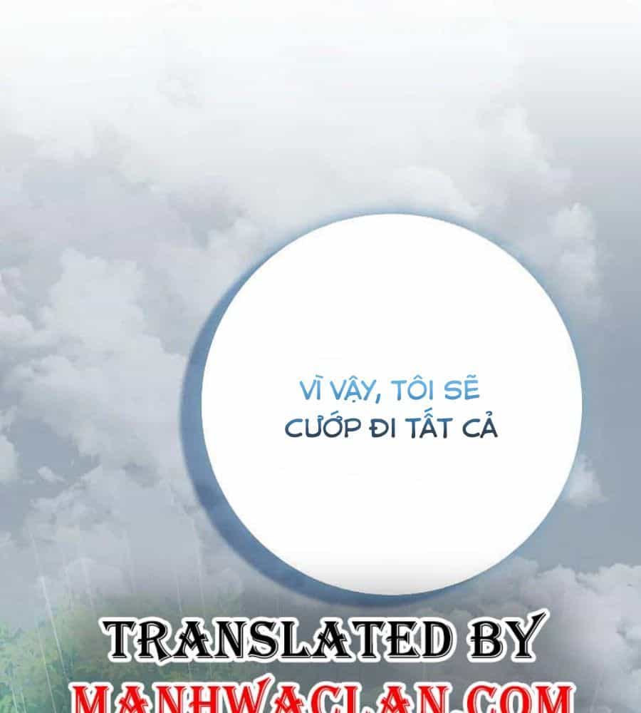 Tôi Đóng Vai Con Gái Nuôi Quá Giỏi - Chương 34 - ảnh 127