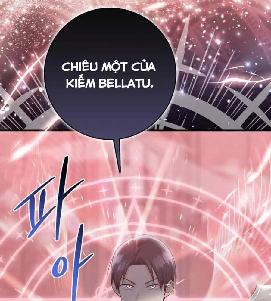 Tôi Đóng Vai Con Gái Nuôi Quá Giỏi - Chương 34 - ảnh 24