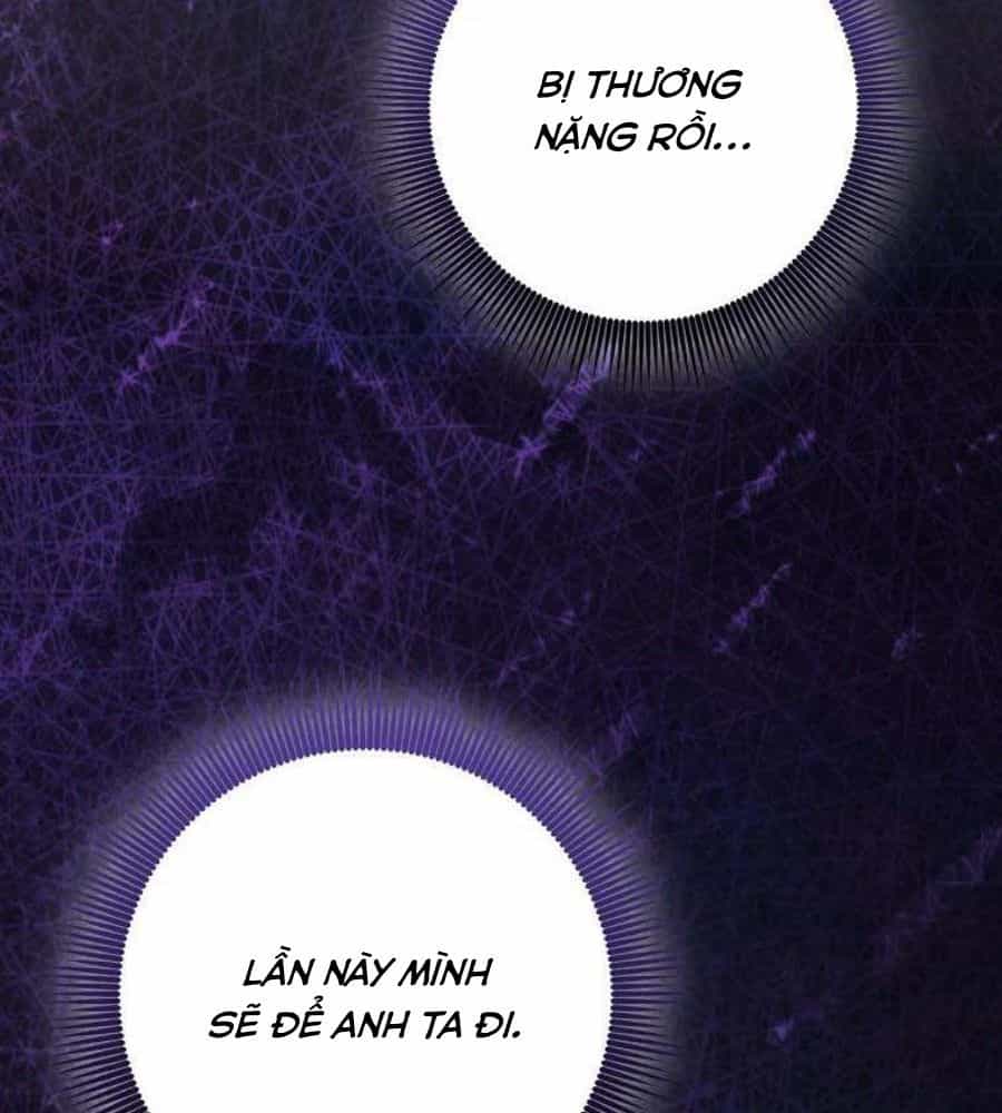 Tôi Đóng Vai Con Gái Nuôi Quá Giỏi - Chương 34 - ảnh 44