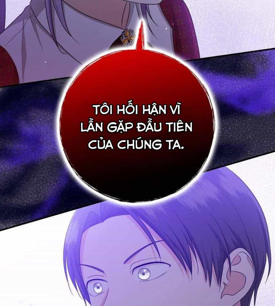 Tôi Đóng Vai Con Gái Nuôi Quá Giỏi - Chương 34 - ảnh 53