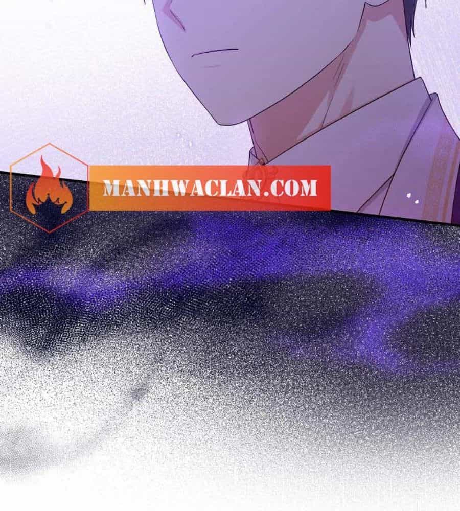 Tôi Đóng Vai Con Gái Nuôi Quá Giỏi - Chương 34 - ảnh 54