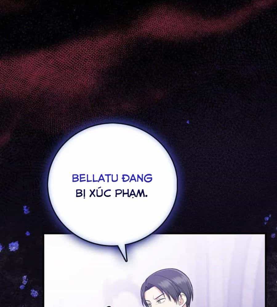 Tôi Đóng Vai Con Gái Nuôi Quá Giỏi - Chương 34 - ảnh 62