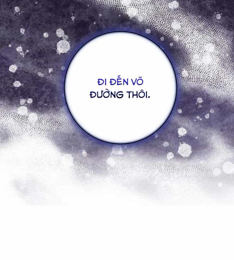 Tôi Đóng Vai Con Gái Nuôi Quá Giỏi - Chương 34 - ảnh 64