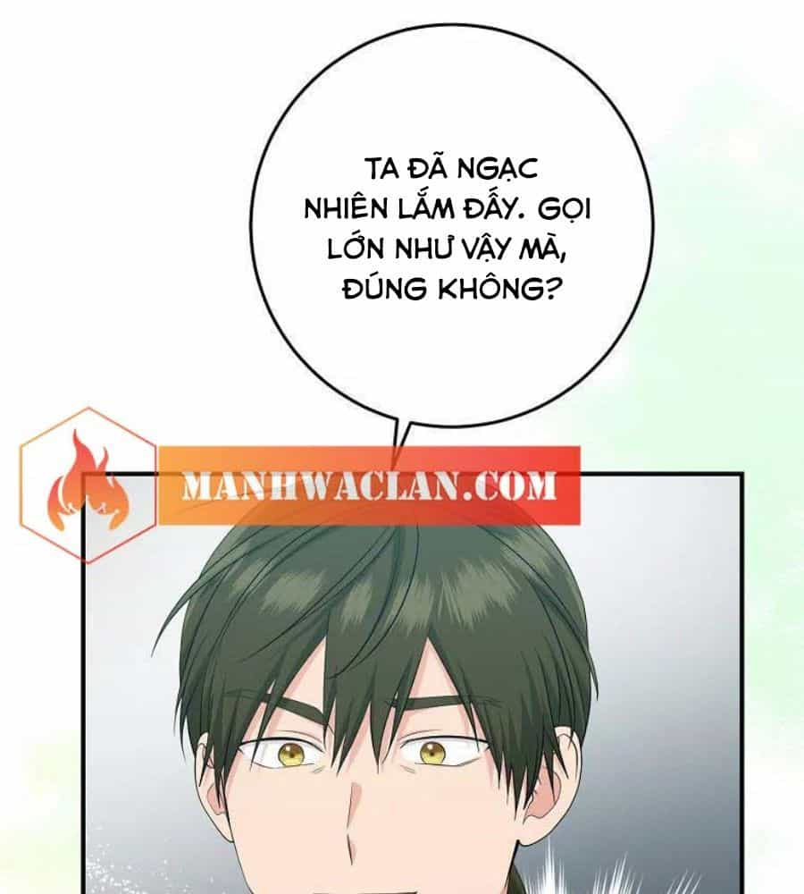 Tôi Đóng Vai Con Gái Nuôi Quá Giỏi - Chương 34 - ảnh 79