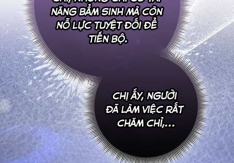 Tôi Đóng Vai Con Gái Nuôi Quá Giỏi - Chương 35 - ảnh 119