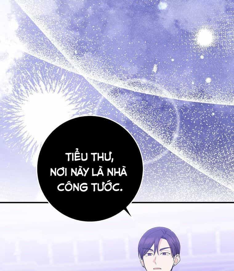 Tôi Đóng Vai Con Gái Nuôi Quá Giỏi - Chương 35 - ảnh 53