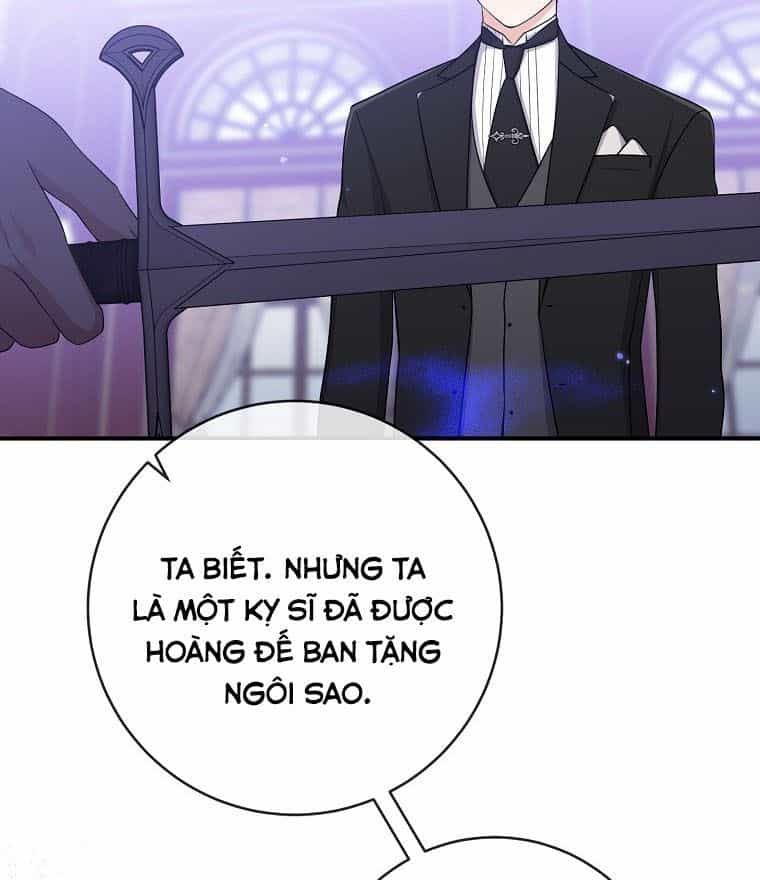 Tôi Đóng Vai Con Gái Nuôi Quá Giỏi - Chương 35 - ảnh 54