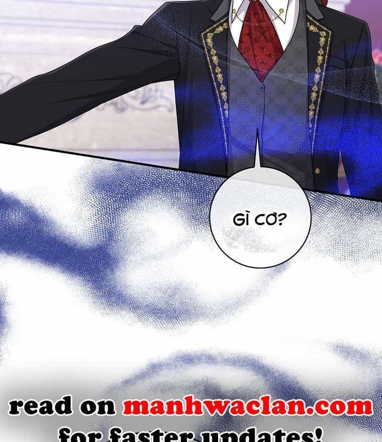 Tôi Đóng Vai Con Gái Nuôi Quá Giỏi - Chương 35 - ảnh 61