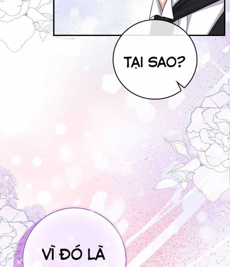 Tôi Đóng Vai Con Gái Nuôi Quá Giỏi - Chương 35 - ảnh 65