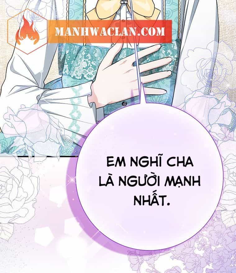 Tôi Đóng Vai Con Gái Nuôi Quá Giỏi - Chương 35 - ảnh 67
