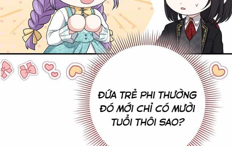 Tôi Đóng Vai Con Gái Nuôi Quá Giỏi - Chương 35 - ảnh 81
