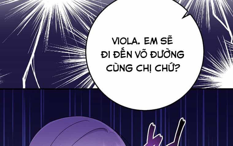 Tôi Đóng Vai Con Gái Nuôi Quá Giỏi - Chương 35 - ảnh 86
