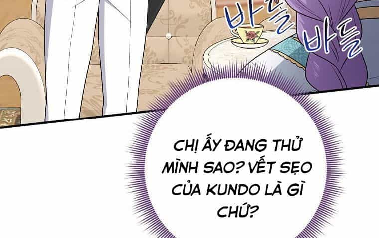 Tôi Đóng Vai Con Gái Nuôi Quá Giỏi - Chương 35 - ảnh 91