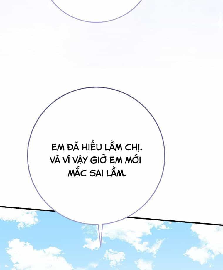 Tôi Đóng Vai Con Gái Nuôi Quá Giỏi - Chương 36 - ảnh 104