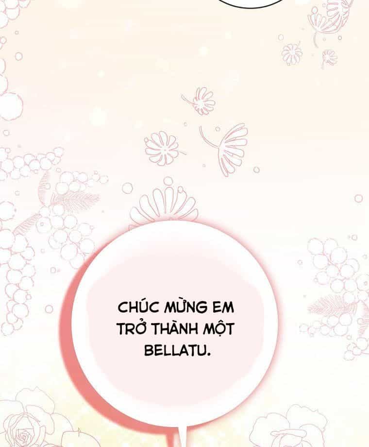 Tôi Đóng Vai Con Gái Nuôi Quá Giỏi - Chương 36 - ảnh 110