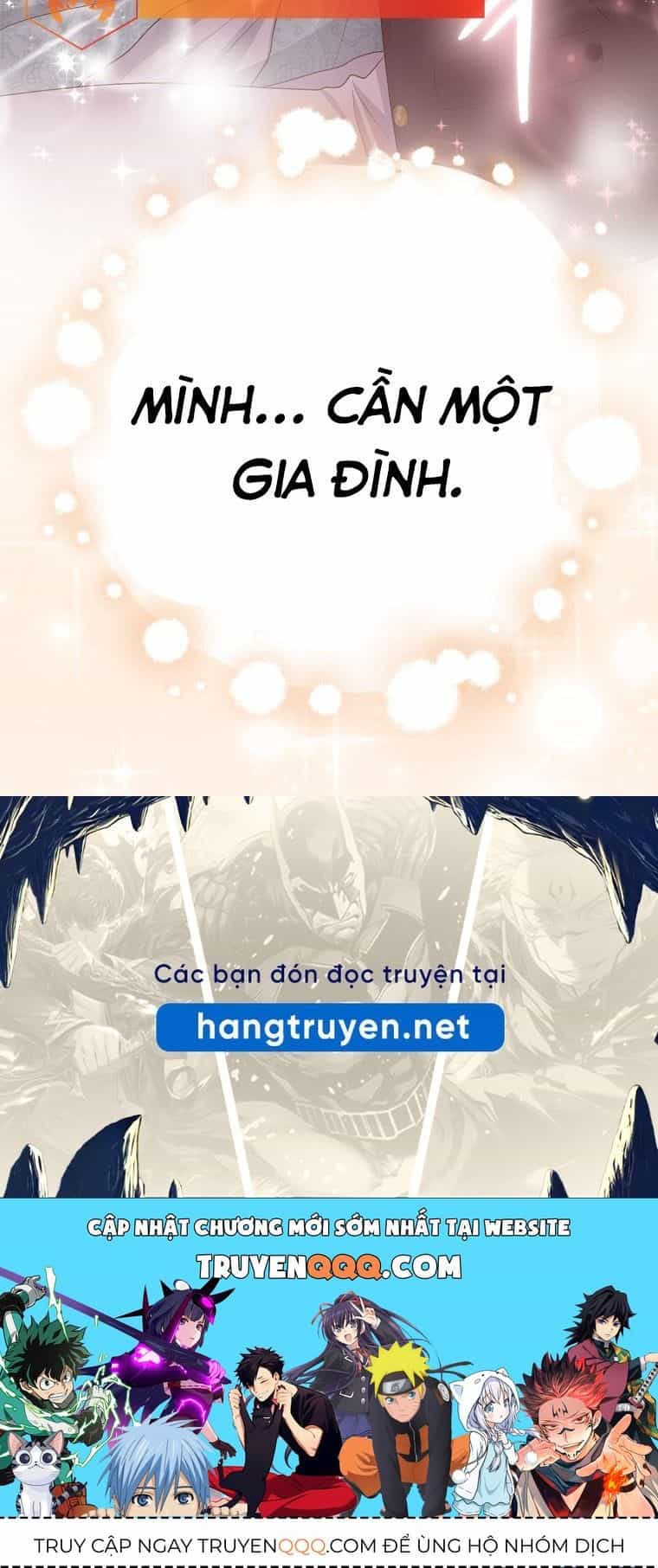 Tôi Đóng Vai Con Gái Nuôi Quá Giỏi - Chương 36 - ảnh 120