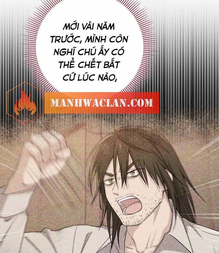 Tôi Đóng Vai Con Gái Nuôi Quá Giỏi - Chương 36 - ảnh 15