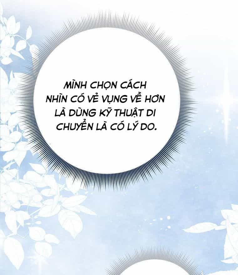 Tôi Đóng Vai Con Gái Nuôi Quá Giỏi - Chương 36 - ảnh 31
