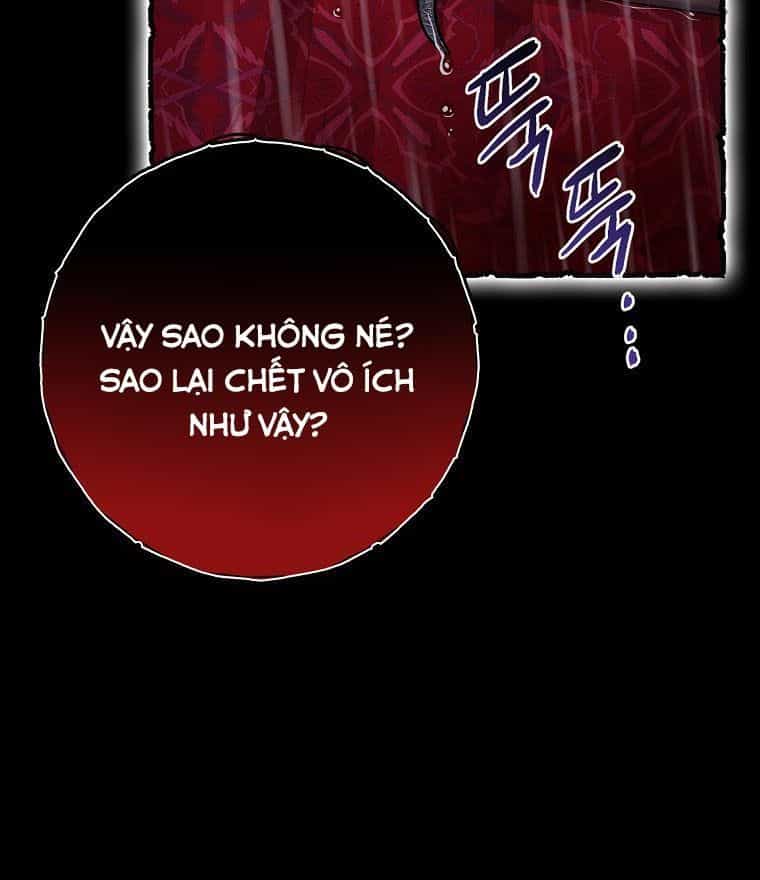 Tôi Đóng Vai Con Gái Nuôi Quá Giỏi - Chương 36 - ảnh 38