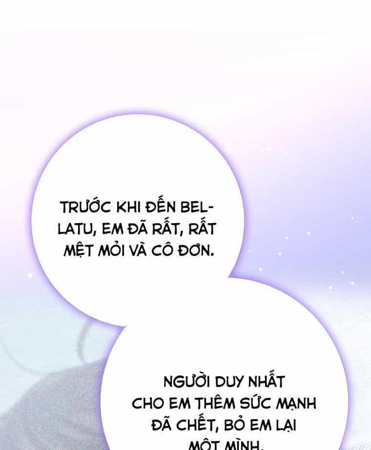 Tôi Đóng Vai Con Gái Nuôi Quá Giỏi - Chương 36 - ảnh 94