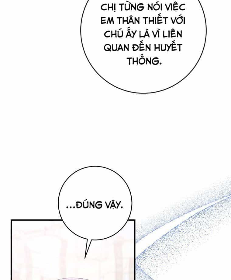 Tôi Đóng Vai Con Gái Nuôi Quá Giỏi - Chương 36 - ảnh 98