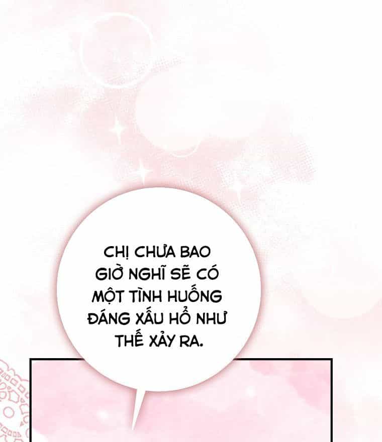 Tôi Đóng Vai Con Gái Nuôi Quá Giỏi - Chương 37 - ảnh 10