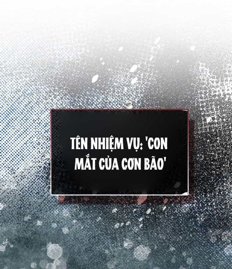 Tôi Đóng Vai Con Gái Nuôi Quá Giỏi - Chương 37 - ảnh 106