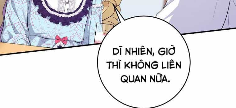 Tôi Đóng Vai Con Gái Nuôi Quá Giỏi - Chương 37 - ảnh 126