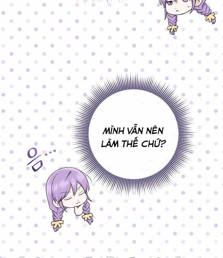 Tôi Đóng Vai Con Gái Nuôi Quá Giỏi - Chương 37 - ảnh 23