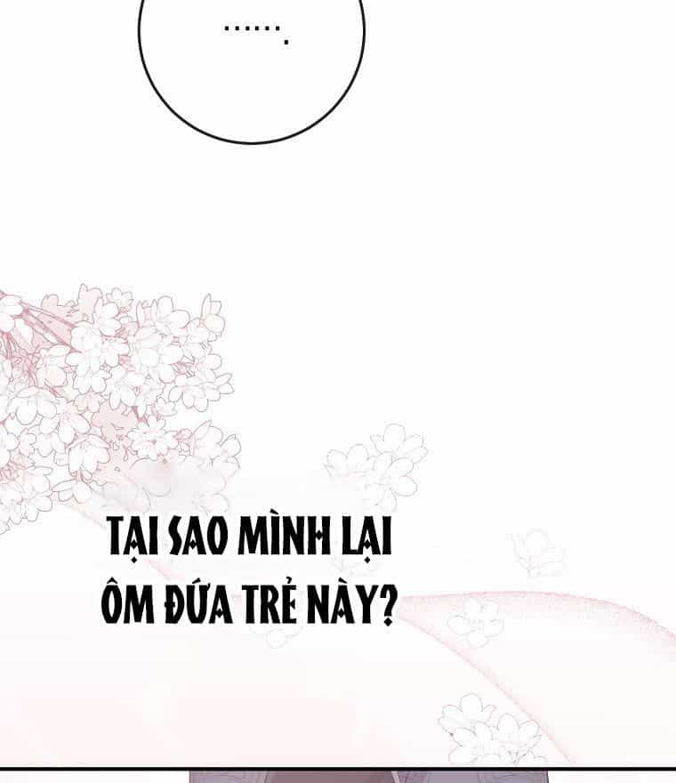 Tôi Đóng Vai Con Gái Nuôi Quá Giỏi - Chương 37 - ảnh 66