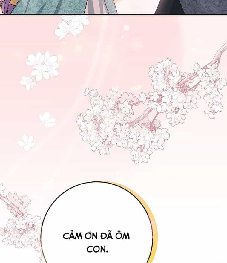 Tôi Đóng Vai Con Gái Nuôi Quá Giỏi - Chương 37 - ảnh 70
