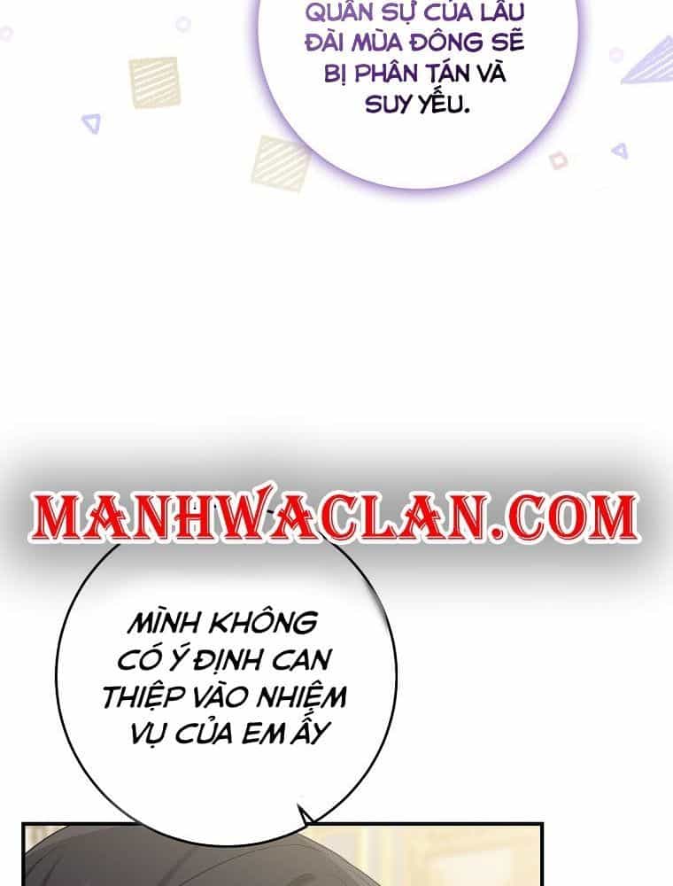 Tôi Đóng Vai Con Gái Nuôi Quá Giỏi - Chương 38 - ảnh 103