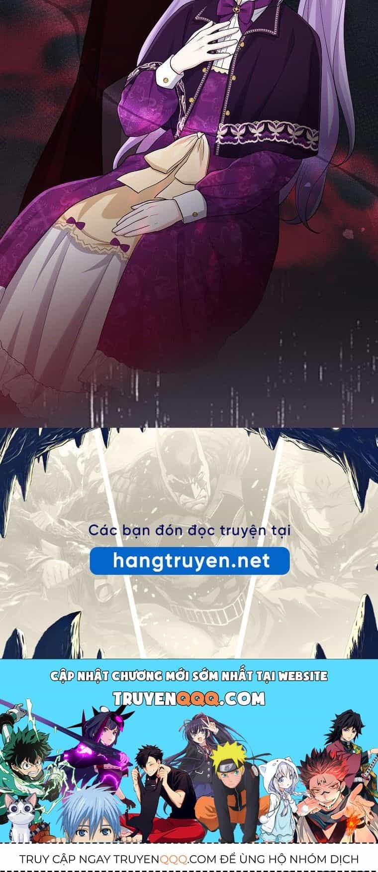 Tôi Đóng Vai Con Gái Nuôi Quá Giỏi - Chương 38 - ảnh 108