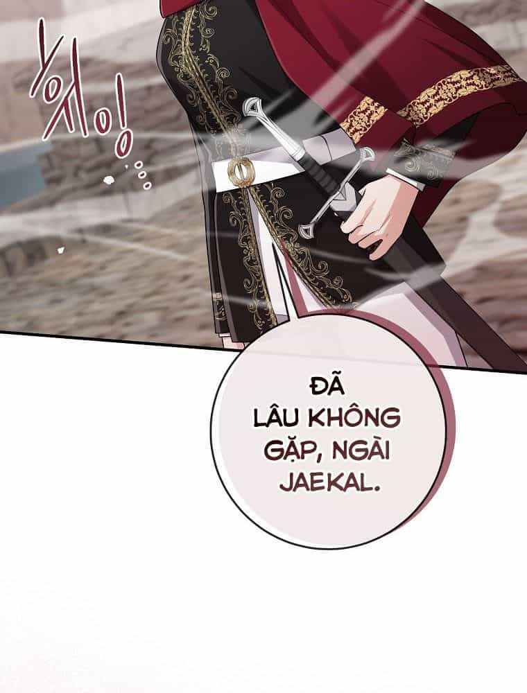 Tôi Đóng Vai Con Gái Nuôi Quá Giỏi - Chương 38 - ảnh 36